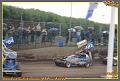 Gouden Helm Weekend Emmen 17-5-09 by TWSP (737)